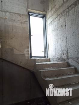 Дом 218м&sup2;, 2-этажный, участок 4 сот.  