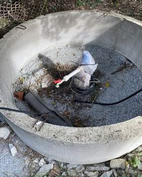 Дом 172м&sup2;, 2-этажный, участок 6 сот.  