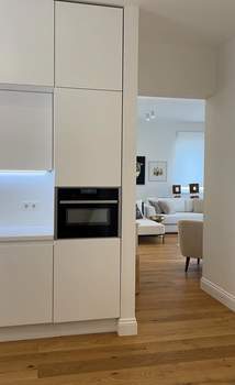 Дом 274м&sup2;, 2-этажный, участок 6 сот.  