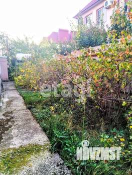 Дом 197м&sup2;, 2-этажный, участок 7 сот.  