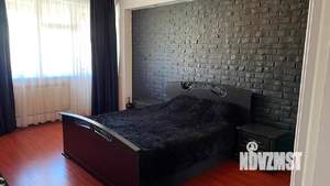 Коттедж 286м², 4-этажный, участок 514 сот.  