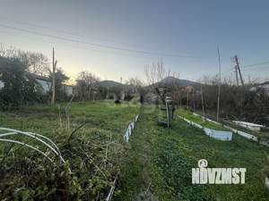 Дом 194м&sup2;, 2-этажный, участок 10 сот.  