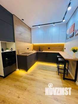 Дом 142м², 2-этажный, участок 5 сот.  