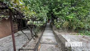 Дом 181м&sup2;, 3-этажный, участок 5 сот.  