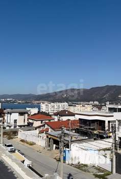 Дом 298м&sup2;, 2-этажный, участок 6 сот.  