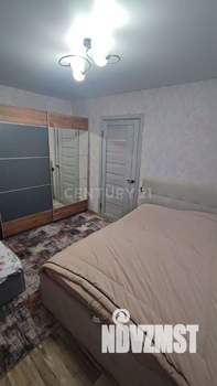 Дом 200м², 3-этажный, участок 7 сот.  