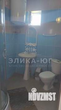 Дом 400м², 2-этажный, участок 8 сот.  