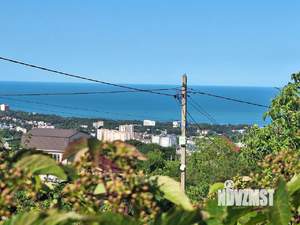 Дом 35м², 1-этажный, участок 4 сот.  