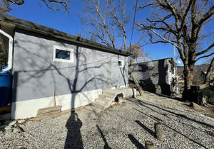 Дом 65м&sup2;, 1-этажный, участок 4 сот.  