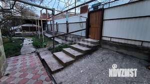 Дом 162м², 2-этажный, участок 7 сот.  