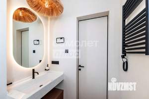 Коттедж 146м², 1-этажный, участок 7 сот.  