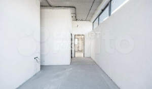 Дом 250м&sup2;, 2-этажный, участок 5 сот.  