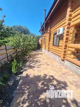 Дом 150м², 2-этажный, участок 6 сот.  