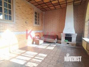 Дом 323м&sup2;, 2-этажный, участок 5 сот.  