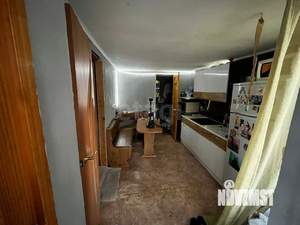 Дом 168м&sup2;, 2-этажный, участок 7 сот.  