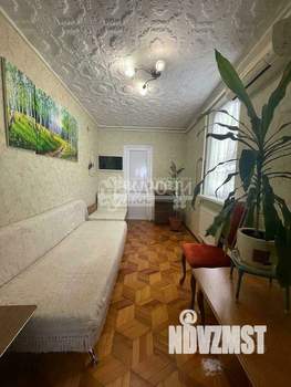 Дом 180м², 1-этажный, участок 3 сот.  