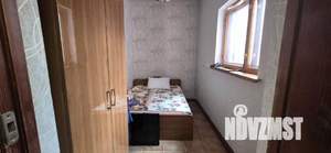 Дом 580м², 2-этажный, участок 12 сот.  