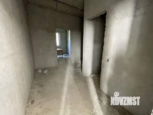 Дом 350м&sup2;, 3-этажный, участок 3 сот.  