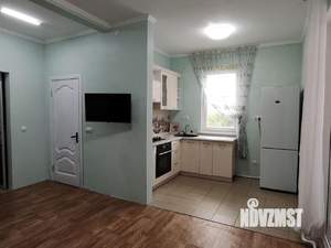 Дача 72м², 2-этажный, участок 4 сот.  