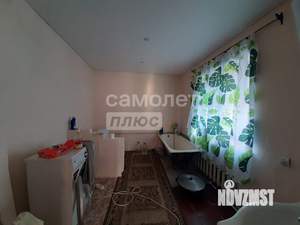 Дом 117м², 2-этажный, участок 12 сот.  