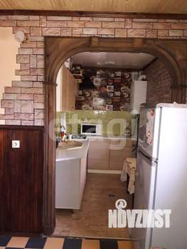 Дом 450м², 2-этажный, участок 6 сот.  
