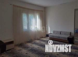 Дом 200м&sup2;, 2-этажный, участок 6 сот.  