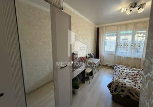 Дом 130м&sup2;, 2-этажный, участок 1 сот.  