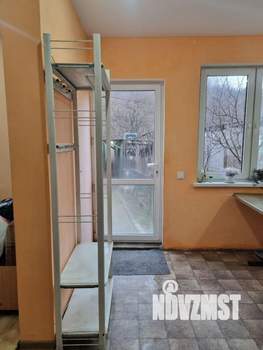 Дом 90м², 2-этажный, участок 4 сот.  