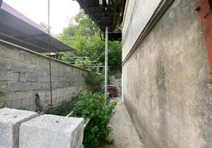 Дом 88м&sup2;, 3-этажный, участок 6 сот.  