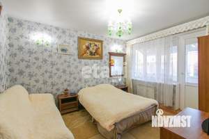 Дом 201м&sup2;, 2-этажный, участок 2 сот.  