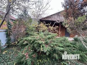 Дом 104м&sup2;, 1-этажный, участок 5 сот.  