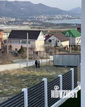 Дом 240м&sup2;, 2-этажный, участок 4 сот.  