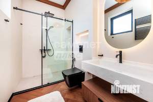 Коттедж 146м², 1-этажный, участок 7 сот.  