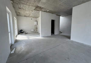 Дом 335м&sup2;, 2-этажный, участок 6 сот.  