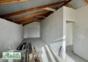 Дом 110м², 2-этажный, участок 6 сот.  