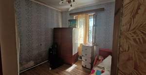 Дом 129м&sup2;, 2-этажный, участок 7 сот.  