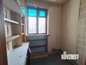 Дом 323м², 3-этажный, участок 5 сот.  