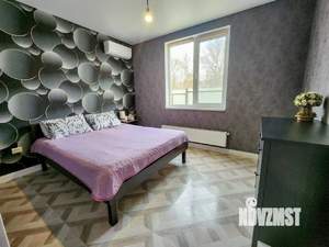 Дом 175м², 2-этажный, участок 4 сот.  