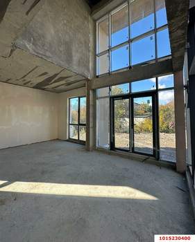 Дом 216м², 2-этажный, участок 4 сот.  