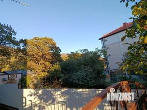 Дом 71м², 1-этажный, участок 6 сот.  