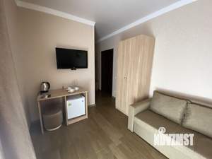 Дом 405м&sup2;, 3-этажный, участок 5 сот.  