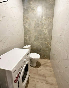 Дом 140м&sup2;, 2-этажный, участок 5 сот.  