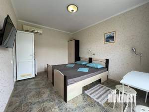 Дом 415м², 2-этажный, участок 4 сот.  
