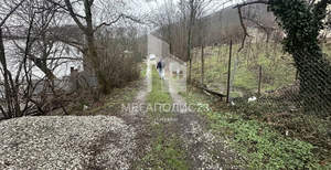 Дом 70м&sup2;, 2-этажный, участок 4 сот.  