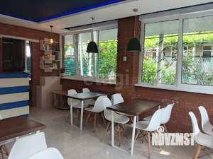 Дом 359м&sup2;, 2-этажный, участок 9 сот.  