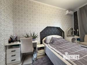 Дом 160м², 2-этажный, участок 6 сот.  