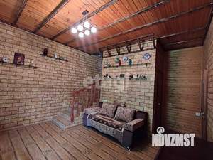 Дом 450м&sup2;, 2-этажный, участок 13 сот.  