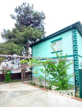 Дом 139м&sup2;, 2-этажный, участок 5 сот.  