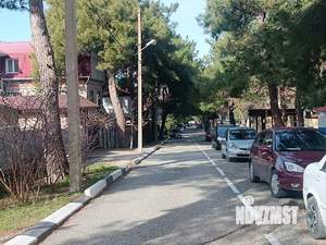 Дом 41м&sup2;, 1-этажный, участок 5 сот.  