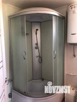 Дом 120м², 2-этажный, участок 8 сот.  